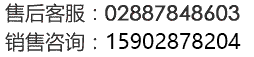 ɶ_ϲC(j)еO(sh)޹˾ (lin)ϵԒ(hu)